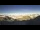 Webcam in Verbier, 2.5 mi away