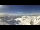Webcam in Verbier, 14 km entfernt