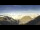 Webcam in Verbier, 2.4 mi away
