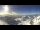Webcam in Verbier, 14.1 km entfernt