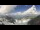 Webcam in Verbier, 6.1 km