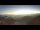 Webcam in Verbier, 6.4 km entfernt
