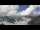 Webcam in Verbier, 6.1 km