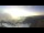 Webcam in Verbier, 4.2 km entfernt