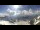 Webcam in Verbier, 2.4 mi away