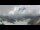 Webcam in Verbier, 4.4 km