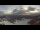 Webcam in Verbier, 6.4 km