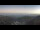 Webcam in Verbier, 6.4 km