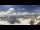 Webcam in Verbier, 2.4 mi away
