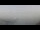Webcam in Verbier, 13.5 km