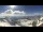 Webcam in Verbier, 3.9 km entfernt