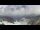 Webcam in Verbier, 6.1 km