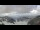 Webcam in Verbier, 6.1 km