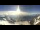 Webcam in Verbier, 4.4 km entfernt