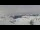 Webcam in Verbier, 10.9 km entfernt