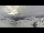 Webcam in Verbier, 10.9 km