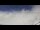 Webcam in Verbier, 1.5 mi away