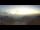 Webcam in Verbier, 2.4 mi away
