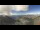 Webcam in Verbier, 2.4 mi away