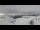 Webcam in Verbier, 14.1 km