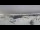 Webcam in Verbier, 14.1 km
