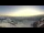 Webcam in Verbier, 14 km
