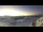 Webcam in Verbier, 3.9 km