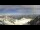 Webcam in Verbier, 14 km
