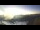 Webcam in Verbier, 4.2 km