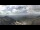 Webcam in Verbier, 2.4 mi away
