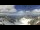 Webcam in Verbier, 14 km