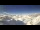 Webcam in Verbier, 3.9 km entfernt