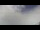 Webcam in Verbier, 13.5 km entfernt