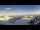 Webcam in Verbier, 2.4 mi away