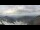 Webcam in Verbier, 2.4 mi away