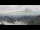 Webcam in Verbier, 13.5 km