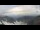 Webcam in Verbier, 13.5 km