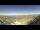 Webcam in Verbier, 2.4 mi away