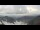 Webcam in Verbier, 14 km