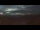 Webcam in Verbier, 2.6 mi away