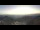 Webcam in Verbier, 2.5 mi away