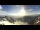 Webcam in Verbier, 2.4 mi away