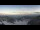 Webcam in Verbier, 2.4 mi away