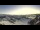 Webcam in Verbier, 2.4 mi away