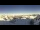 Webcam in Verbier, 13.5 km entfernt