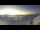 Webcam in Verbier, 6.1 km