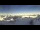 Webcam in Verbier, 2.6 mi away