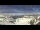 Webcam in Verbier, 14.1 km entfernt