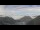 Webcam in Verbier, 2.4 mi away