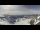 Webcam in Verbier, 13.5 km entfernt